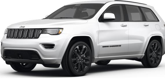 JEEP GRAND CHEROKEE 2022 1C4RJEAG0NC154307 image JEEP GRAND CHEROKEE 2022 1C4RJEAG0NC154307 image